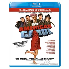 An-American-Carol-RCF.webp