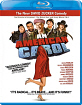 An American Carol (US Import ohne dt. Ton) Blu-ray