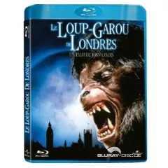An-American-Werewolf-in-London-FR.webp
