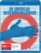 An American Werewolf in London - JB Hi-Fi Exclusive (AU Import) Blu-ray