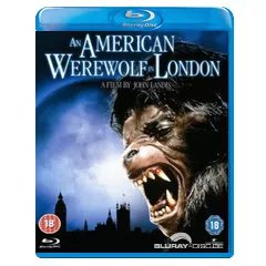 An-American-Werewolf-in-London-UK.webp