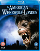 An American Werewolf in London (UK Import) Blu-ray