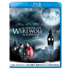 An-American-Werewolf-in-London-US.webp