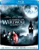 An American Werewolf in London - Full Moon Edition (US Import) Blu-ray