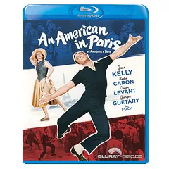 An-American-in-Paris-CA-Import.webp
