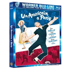An-American-in-Paris-FR.webp
