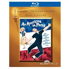 An-American-in-Paris-Oscar-Edition-US.webp