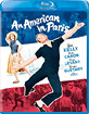 An American in Paris (US Import) Blu-ray