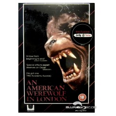 An-American-werewolf-in-London-HMV-VHS-Edition-UK-Import.jpg
