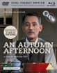 An Autumn Afternoon (UK Import ohne dt. Ton) Blu-ray