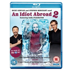 An-Idiot-Abroad-2-UK.jpg