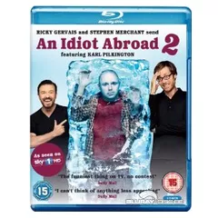 An-Idiot-Abroad-2-UK.webp