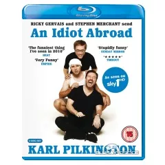 An-Idiot-Abroad-UK-ODT.webp
