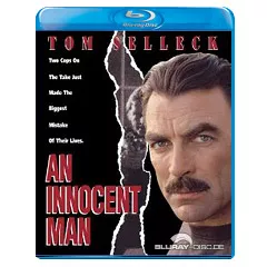 An-Innocent-Man-US.webp