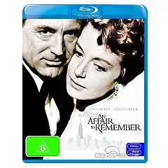 An-affair-to-remembner-AU-Import.webp