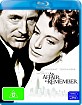 An Affair to Remember (AU Import ohne dt. Ton) Blu-ray