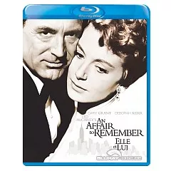 An-affair-to-remembner-CA-Import.webp
