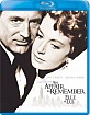 An Affair to Remember (CA Import ohne dt. Ton) Blu-ray