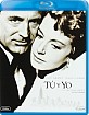 Tú y yo (1957) (ES Import) Blu-ray