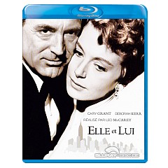 An-affair-to-remembner-FR-Import.webp