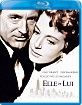 Elle et lui (1957) (FR Import) Blu-ray