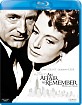 An Affair to Remember (GR Import) Blu-ray