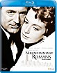 Niezapomniany Romans (PL Import) Blu-ray