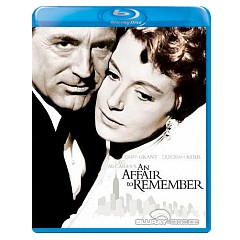 An-affair-to-remembner-US-Import.webp