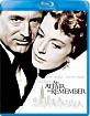 An Affair to Remember (US Import ohne dt. Ton) Blu-ray