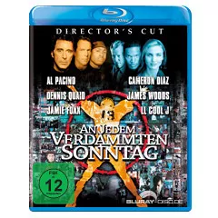An-jedem-verdammten-Sonntag.webp