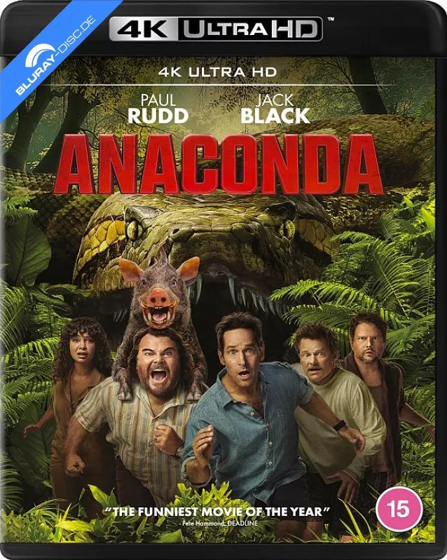 Anaconda-2025-4K-UK-Import.webp