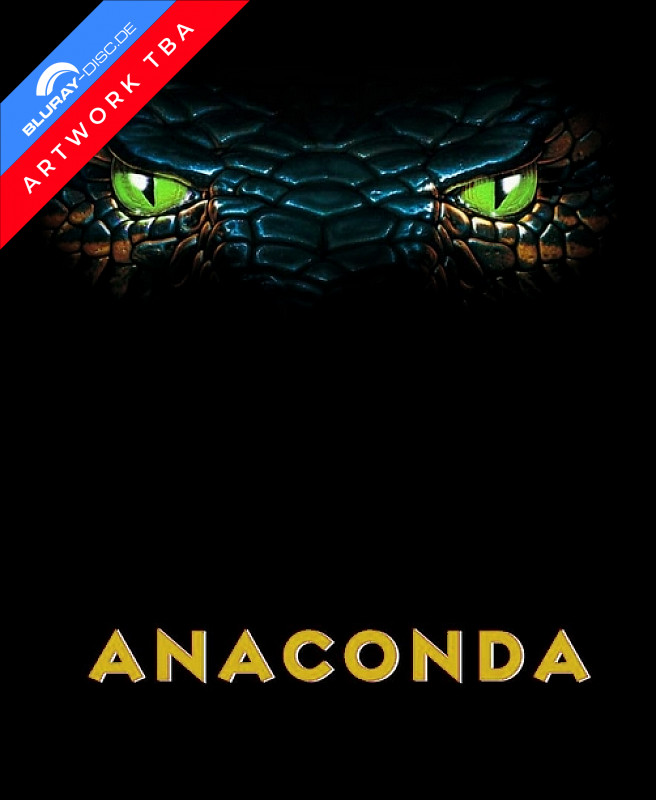 Anaconda-2025-4K-draft-UK-Import.webp