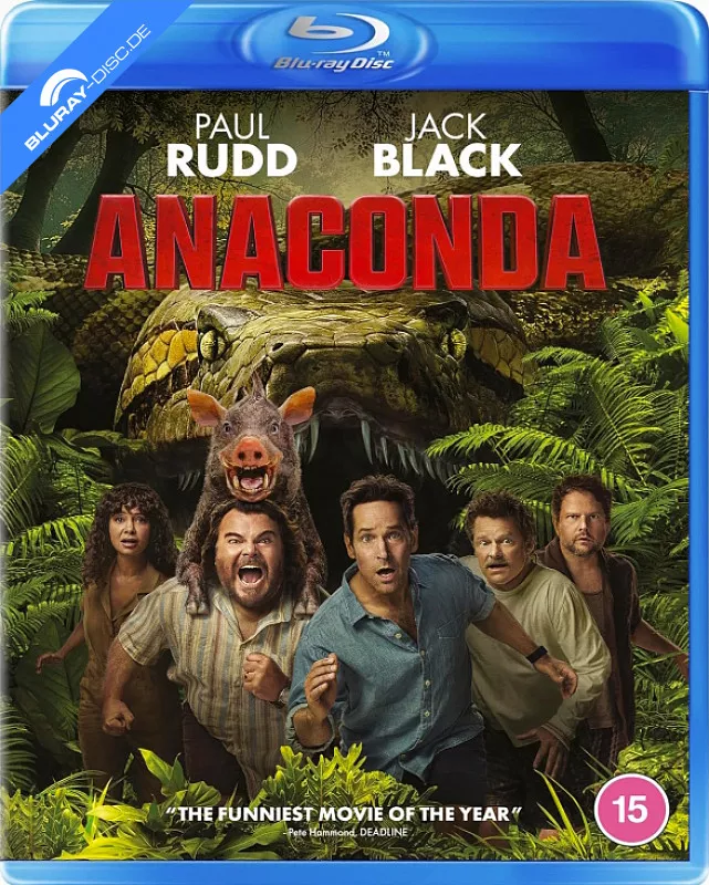 Anaconda-2025-UK-Import.webp