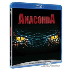Anaconda-FR.jpg