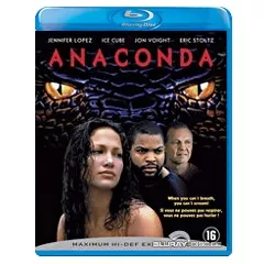 Anaconda-NL.webp