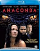 Anaconda-NL_klein.jpg