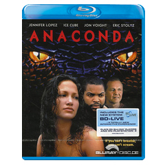 Anaconda-SE.webp