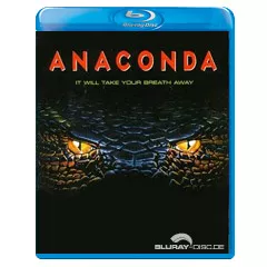 Anaconda-UK.webp