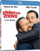 Preber si to znovu (CZ Import) Blu-ray