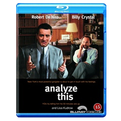 Analyze-This-DK.jpg