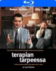Terapian tarpeessa (FI Import) Blu-ray
