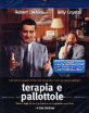 Terapia E Pallottole (IT Import) Blu-ray