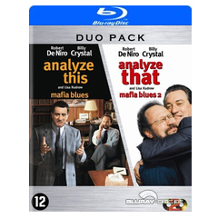 Analyze-This-and-Analyze-That-2-Pack-NL.jpg