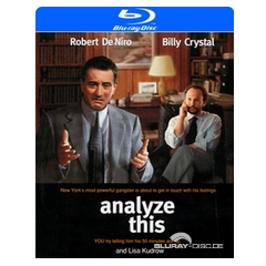 Analyze-this-SE.webp