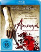 Anamorph - Die Kunst zu töten (Neuauflage) Blu-ray