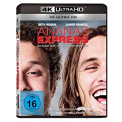 Ananas-Express-4K-4K-UHD-und-UV-Copy-DE.jpg Ananas-Express-4K-4K-UHD-und-UV-Copy-DE.jpg