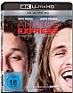 Ananas-Express-4K-4K-UHD-und-UV-Copy-DE_klein.jpg