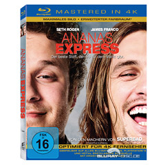Ananas-Express-4K-Remastered-Edition-DE.jpg