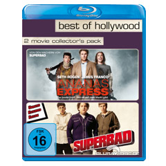 Ananas-Express-Superbad-Best-of-Hollywood.jpg