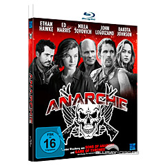 Anarchie-2014-DE.jpg